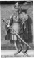 Guillaume IV de Hainaut.png