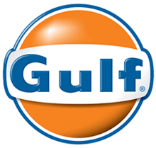 Gulf Oil logo.png
