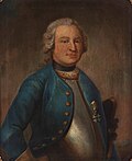 Thumbnail for File:Gustaf Cederström - 1727-1773.jpg