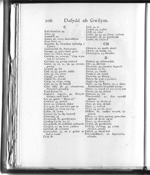Gwaith Dafydd ap Gwilym.pdf