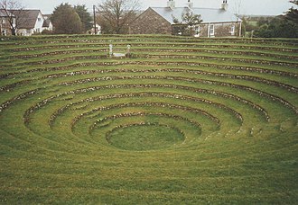 Gwennap Pit Gwennap Pit, Cornwall - geograph.org.uk - 1596878.jpg