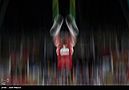 Gymnastics at the 2016 Summer Olympics - 11 August -4.jpg