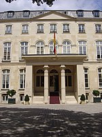 Hotel de Beauharnais.jpg