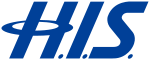 H.I.S. logo.svg