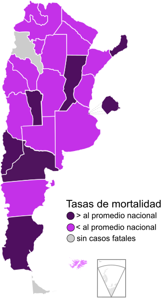 File:H1N1 Argentina mortality map.svg