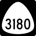 File:HI-3180.svg