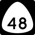 File:HI-48.svg