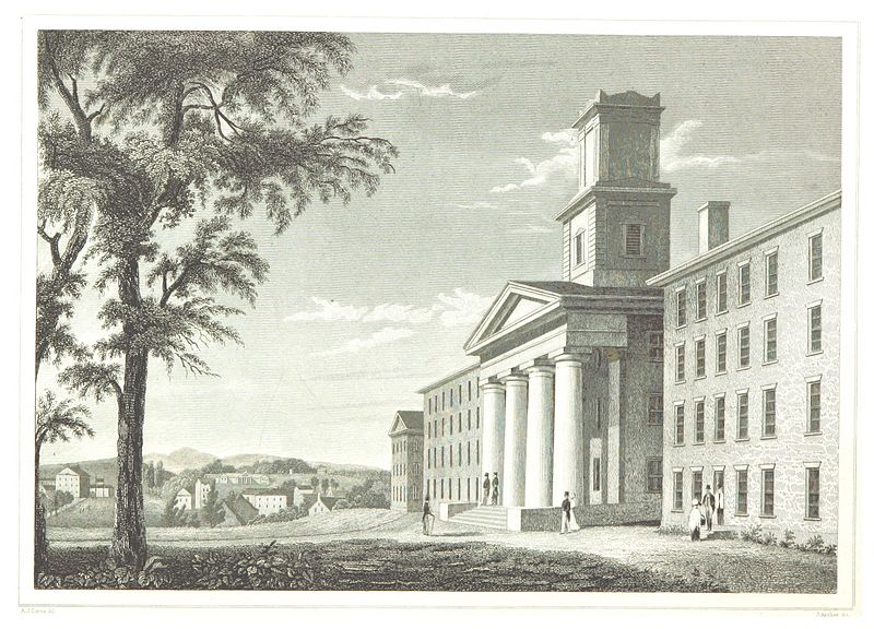 File:HINTON(1834) 2.370 Amherst College, Mass..jpg