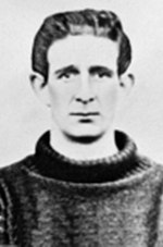 H Williams - Manchester United.jpg