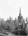 Hagfors kirke old1. jpg