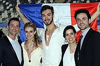 Haguenauer, Papadakis, Cizeron, Dubreuil, Lauzon - 2015 Worlds.jpg