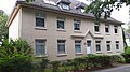 Liste Der Kulturdenkmäler In Hamburg-Eißendorf: Wikimedia-Liste