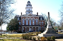 Hancock County Courthouse - panoramio.jpg
