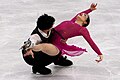 Hannah Lim & Ye Quan 2024 Worlds Free Dance 0.jpg