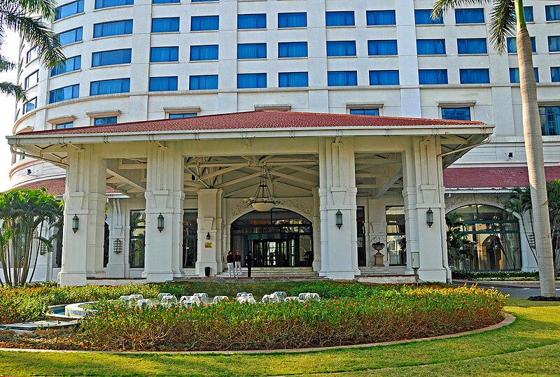 File:Hanoi Daewoo Hotel 2.jpg