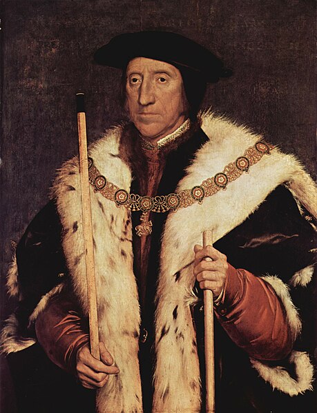 File:Hans Holbein (II) - Thomas Howard, 3rd Duke of Norfolk.jpg