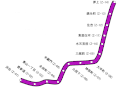 2008年2月18日 (月) 05:39時点における版のサムネイル