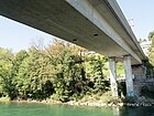 Hardturm Eisenbahnbrücke über die Limmat, Stadt Zürich 20180908-jag9889.jpg