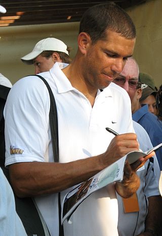 <span class="mw-page-title-main">Harel Levy</span> Israeli tennis player