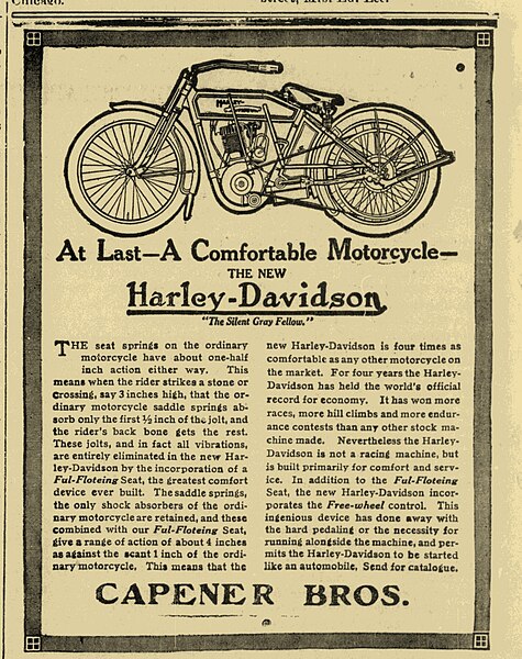 File:Harley-Davidson ad Baraboo-Weekly-News-Jul 4, 1912-p-2.jpg