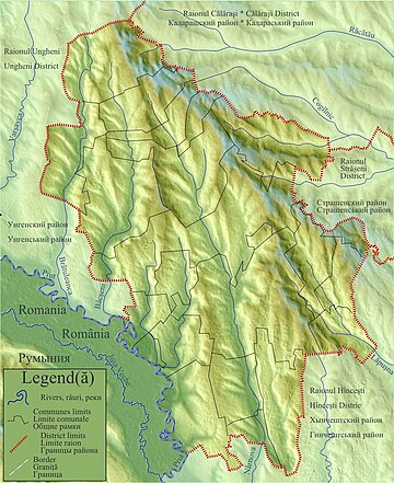 Fișier:Harta_de_localizare_Moldova_Nisporeni_local.jpg