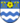 Havirov CoA.png