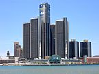 Headquarters of GM in Detroit.jpg