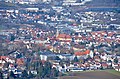 Hechingen