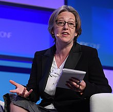 Helen Joyce MoneyConf 2018 (1) (cropped).jpg