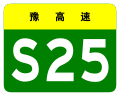 2020年9月1日 (二) 08:13版本的缩略图