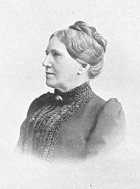 people_wikipedia_image_from Henriette Schrader-Breymann