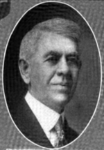 Thumbnail for File:Henry Moses Dunlap.png