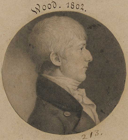 File:Henry Woods, 1764 - 1826.jpg