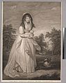 Her most gracious majesty Queen Charlotte (NYPL NYPG94-F43-419845).jpg