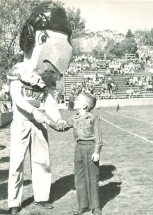 Herky the Hawk, c. 1955 Herky the Hawk.png