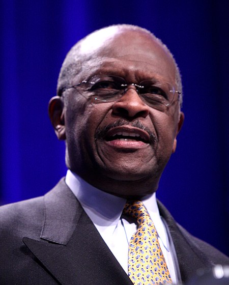 Herman Cain by Gage Skidmore.jpg