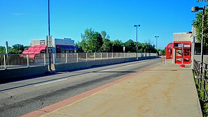 Heron Station (OC Transpo).JPG