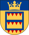 Herrestadin maalaiskunta (Ystadin kunta)