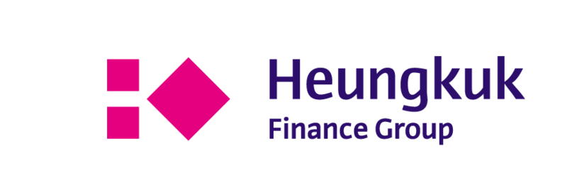 File:Heungkuk Finance Group.png