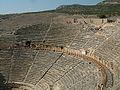 Roman Theater