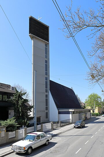 Datei:Hietzing_(Wien)_-_Kirche_St._Hemma_von_Gurk.JPG