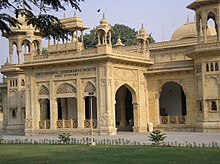 Hindu Gymkhana Karachi.jpeg