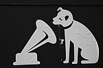 Thumbnail for File:His Master's Voice (25496876444).jpg