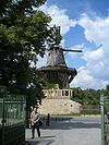 Historic mill Sanssouci Potsdam.jpg