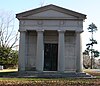 Hobart mausoleum.jpg