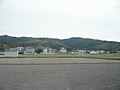 宝田町東の一