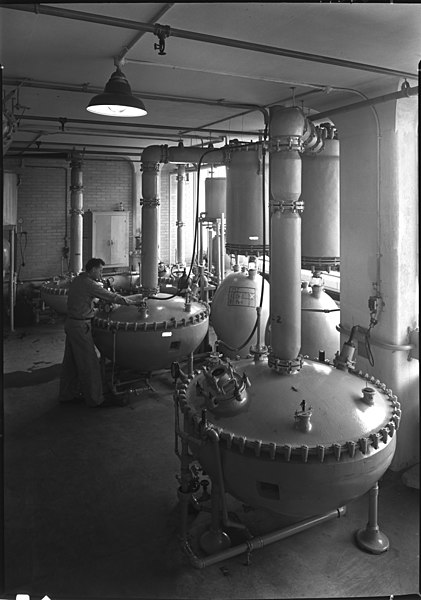 File:Hoffmann-LaRoche Inc., Nutley, New Jersey. LOC gsc.5a10195.jpg