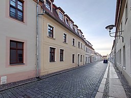 Holzweißigstraße 2 (Torgau) (4)