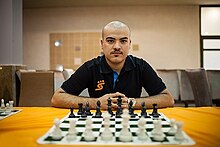 Хомаюн Тофиги GM Chess.jpg