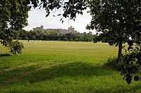 Home Park and Windsor Castle - geograph.org.uk - 2548785.jpg